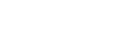 Ortopedia Total