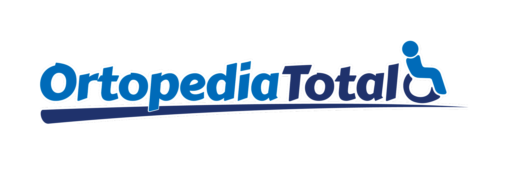 Ortopedia Total